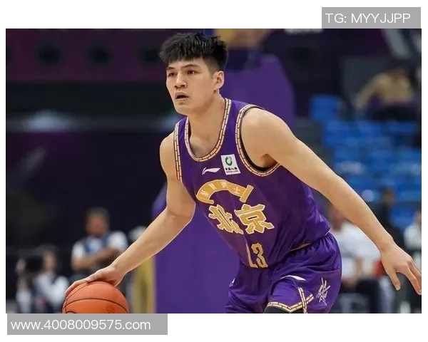 广东队再度追求陈国豪北控或将要价男篮锋线国手