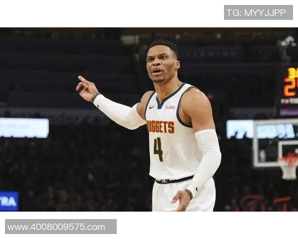 威少成功接受右手手术期待伤愈归来重返赛场