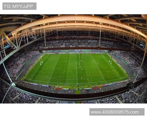 足球入门知识全解析从基本规则到技巧提升助你成为球场新手