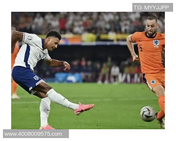 英格兰足球联赛的辉煌历史与未来发展展望分析