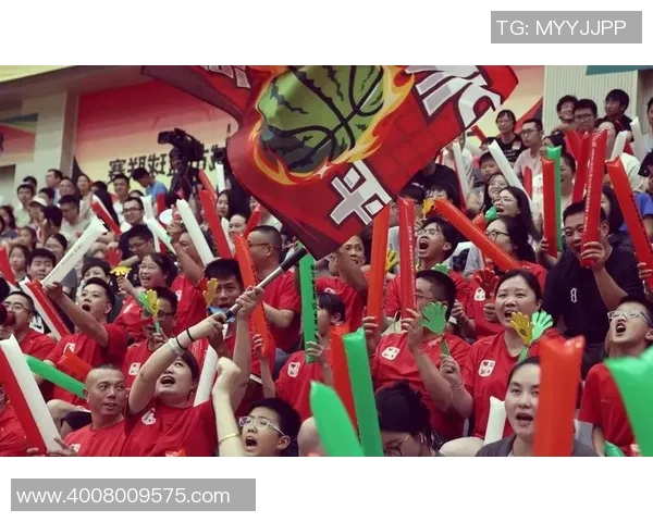 中国足球迎战马来西亚全力争胜期待精彩对决与球迷共庆激情时刻