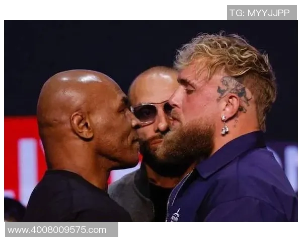 嘴炮与泰森的巅峰对决谁能笑到最后拳坛传奇的较量即将揭晓